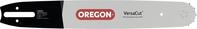 Oregon&reg; F&uuml;hrungsschiene "VXL" 50 cm 3/8" .063"/1,6 mm, 203 VXL HD025