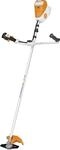 STIHL Akku-Motorsense "FSA 120" Schnittbreite 230 mm, ohne...