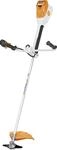 STIHL Akku-Motorsense "FSA 200" Schnittbreite 260 mm, ohne Akku und Ladeger&auml;t, FA03