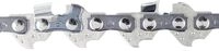 STIHL S&auml;gekette "Picco Micro 3" 1/4" P .043"/1,1 mm, 65 Treibglieder, Halbmei&szlig;el,