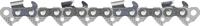 STIHL S&auml;gekette "23 Rapid Super Pro" .325" .050"/1,3 mm, 67 Treibglieder,