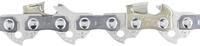 STIHL S&auml;gekette "Picco Duro 3" 3/8" P .050"/1,3 mm, 50 Treibglieder, Vollmei&szlig;el