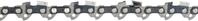 STIHL S&auml;gekette "Picco Super 3 Pro" 3/8" P .043"/1,1 mm, 55 Treibglieder,