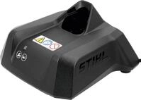 STIHL Batterieladeger&auml;t "AL 5" 4,0 A, f&uuml;r Akku AS-System, EA03 430 5700