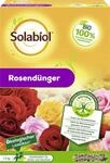 Solabiol Rosend&uuml;nger 1,5 kg