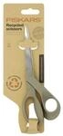 Fiskars ReNew Universalschere 21 cm