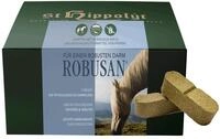 St. Hippolyt Robusan Riegel &bdquo;Notfall&ldquo;-Riegel bei Kotwasser und