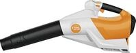 STIHL Akku-Laubbl&auml;ser "BGA 250" Luftdurchsatz 1.039 m&sup3;/h, ohne Akku und Ladeger&auml;t,