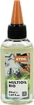 STIHL Multifunktions&ouml;l "Bio" 50 ml, 0782 516 8500
