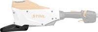 STIHL Standf&uuml;&szlig;e f&uuml;r Akku-Hochentaster HTA 135, 160, Akku-Heckenschere HLA 13,