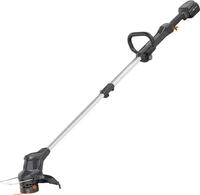 Husqvarna&reg; Akku-Rasentrimmer "Aspire&reg; T28-P4A", Schnittbreite 28 cm, mit
