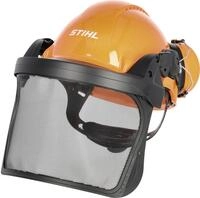 STIHL Forsthelm "Dynamic Light", 0000 888 0825