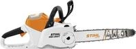 STIHL Akku-Kettens&auml;ge "MSA 80 C-B" Schienenl&auml;nge 35 cm, ohne Akku/Ladeger&auml;t, MA04
