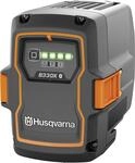 Husqvarna&reg; Ersatzakku "B330X" 36 V/9 Ah, 324 Wh, 1,9 kg, 9706077-01
