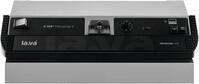 la.va&reg; Vakuumierger&auml;t "V.100&reg; Premium X" halbautomatisch, VL0100XP