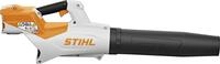 STIHL Akku-Laubbl&auml;ser "BGA 50" Luftdurchsatz 770 m&sup3;/min, ohne Akku und Ladeger&auml;t,