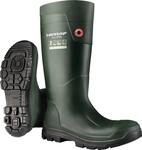 DUNLOP&reg; Gummistiefel S5 "Purofort&reg; TerraPRO" Gr. 48, 347824