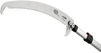 FELCO 684 Stangens&auml;ge