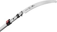 FELCO 682 Stangens&auml;ge
