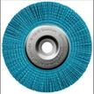 GARDENA Fugenb&uuml;rste Nylon 14822-20