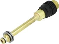 K&auml;rcher&reg; Adapter M 22 x 1,5 AG; AVS 11 mm (Anti-Verdreh-Sicherung), 4.421-739.3