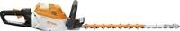 STIHL Akku-Heckenschere "HSA 140 R", Schnittl&auml;nge 60 cm, ohne Akku und Ladeger&auml;t,