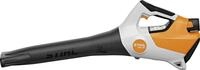 STIHL Akku-Laubbl&auml;ser "BGA 30" Luftdurchsatz 430 m&sup3;/h, ohne Akku/Ladeger&auml;t, BA08