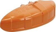 STIHL Messerschutz f&uuml;r Metallwerkzeuge Motorsense FS 261, 361, 411, 461, 491,...