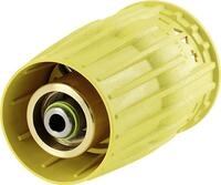 K&auml;rcher&reg; Drehregler "Servo-Control" 750 &ndash; 1.100 l/h, 4.118-008.0