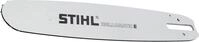 STIHL F&uuml;hrungsschiene "Rollomatic E" 37 cm .325" .063"/1,6 mm, Aufnahme 3003, 3003