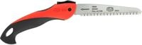 FELCO 600 klappbare S&auml;ge 220 mm Asts&auml;ge Baums&auml;ge