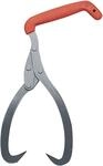EIA Handpackzange 285 mm