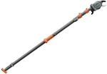 GARDENA Teleskop-Baumschneider StarCut Pro L 12081-20 Astschere, Baumschere