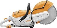 STIHL Akku-Trennschleifer "TSA 300" ohne Akku und Ladeger&auml;t, TA02 011 6600