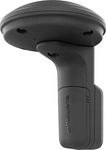 Husqvarna 9707598-01, Husqvarna Referenzstation "EPOS RS1" f&uuml;r M&auml;hroboter Automower