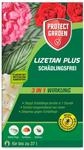 Protect Garden Lizetan Plus Sch&auml;dlingsfrei 100 ml Karton gegen Wei&szlig;e Fliegen,