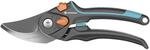 GARDENA Gartenschere PremiumCut Pro Flex 12252-20