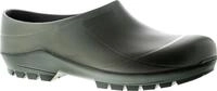 nora Gartenschuhe "Comfy" Gr. 36 olivgr&uuml;n, 347632