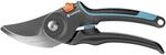 GARDENA PremiumCut Pro Bypass, 24 mm Schneiddurchmesser 12251-20