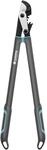 GARDENA Astschere EnergyCut Pro L Amboss 12052-20