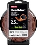 Oregon&reg; M&auml;hfaden "HeatMax&trade;" 2,5 mm/81 m, rund, 545819
