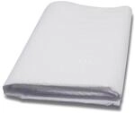 NOOR Sandsack PP mit Kopfsaum aus strapazierf&auml;higem Kunststoffgewebe 10er Pack