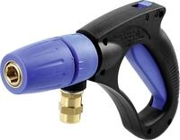 Nilfisk HD-Pistole "Ergo 3000", 106402190