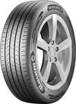 Barum PKW-Sommerreifen 205/55 R 16 TL 91V Bravuris 6
