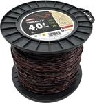 Oregon&reg; M&auml;hfaden "TerraMax" 3,0 mm/220 m, rund, 636773
