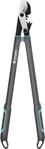 Gardena 12051-20, GARDENA Astschere EnergyCut 750 B astschere, baumschere...