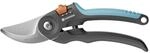 GARDENA Gartenschere PremiumCut Flex 12242-20