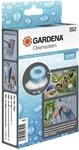 GARDENA Cleansystem Shampoo 18818-20