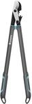 GARDENA Astschere EnergyCut 750 B astschere, baumschere 12051-20