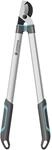 GARDENA Astschere EasyCut L 12031-20